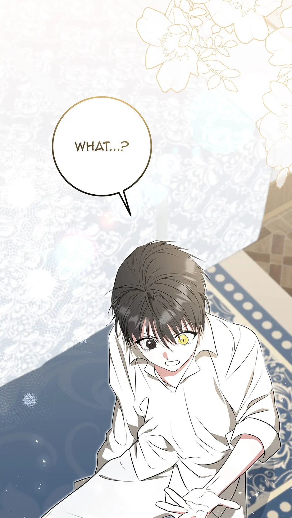 ch 41 73