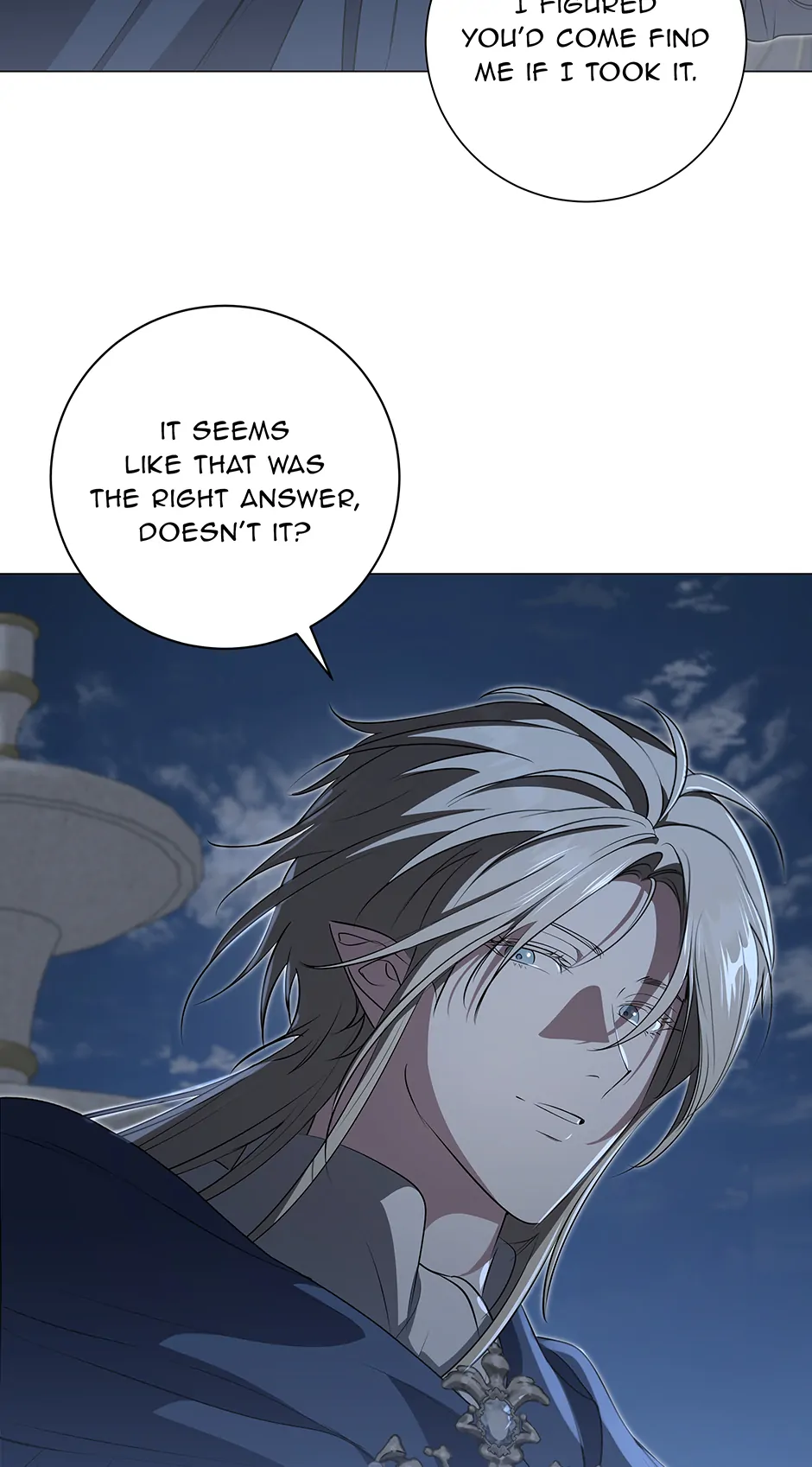 ch 41 8