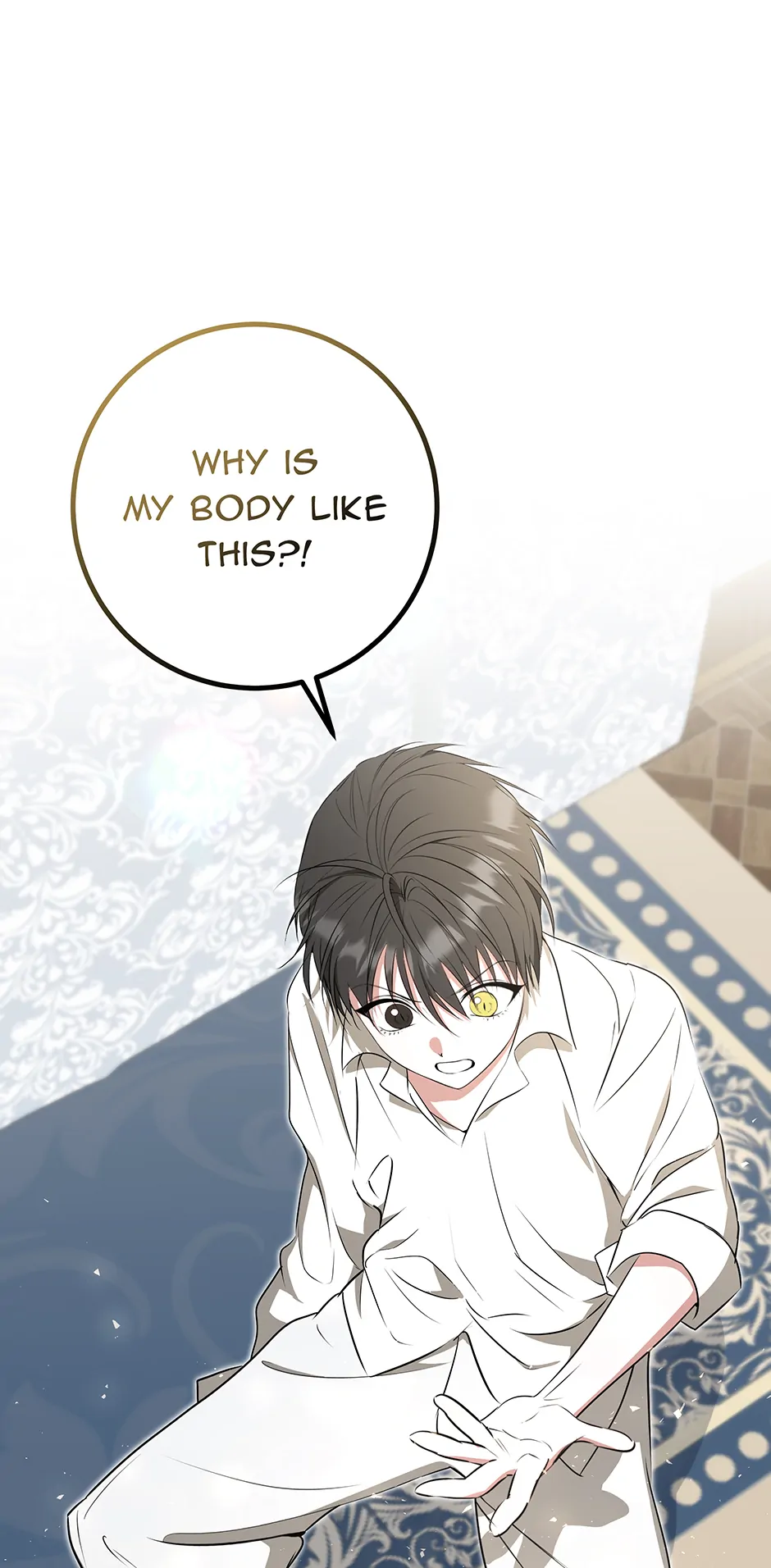 ch 42 1
