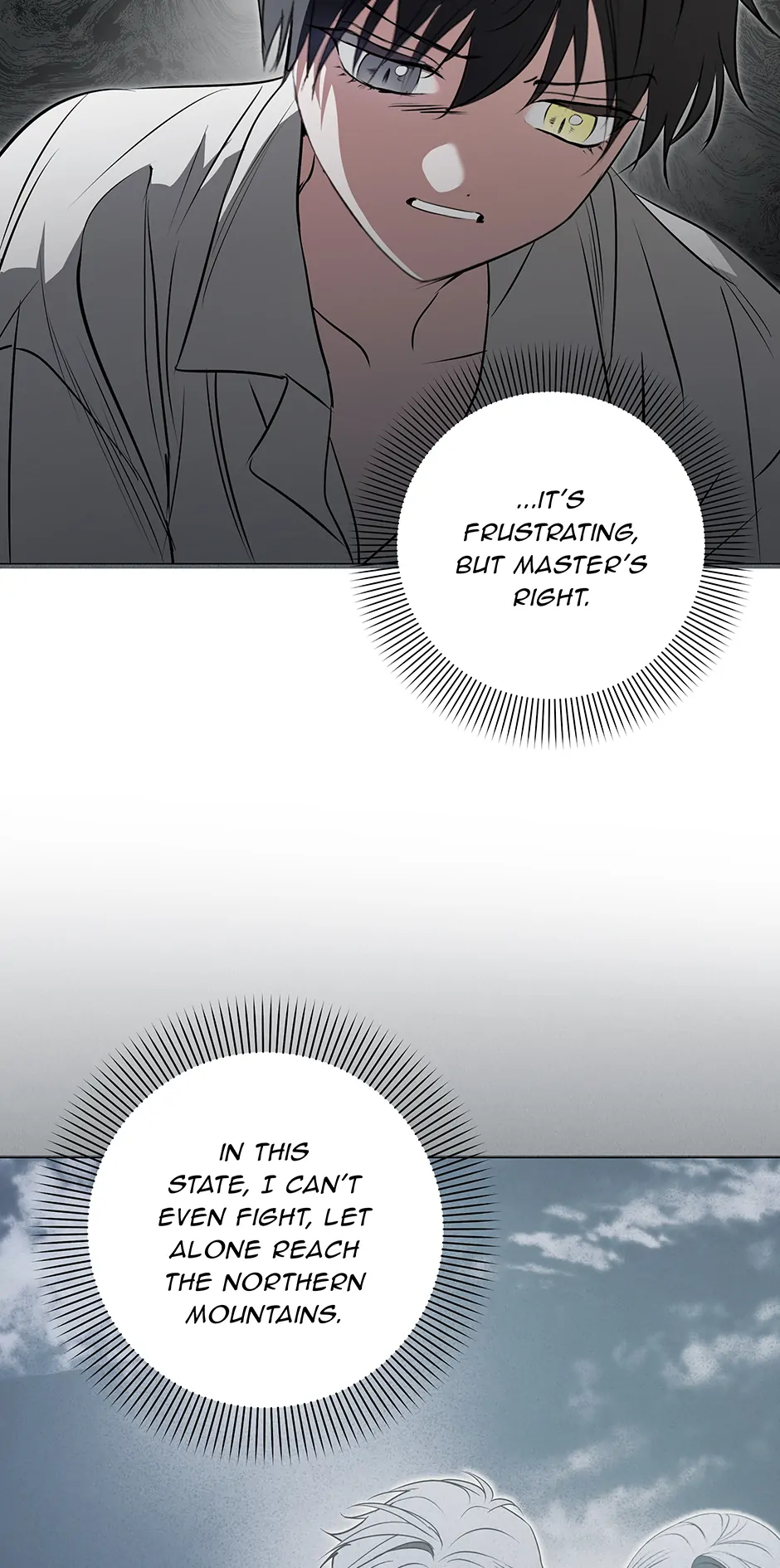 ch 42 10