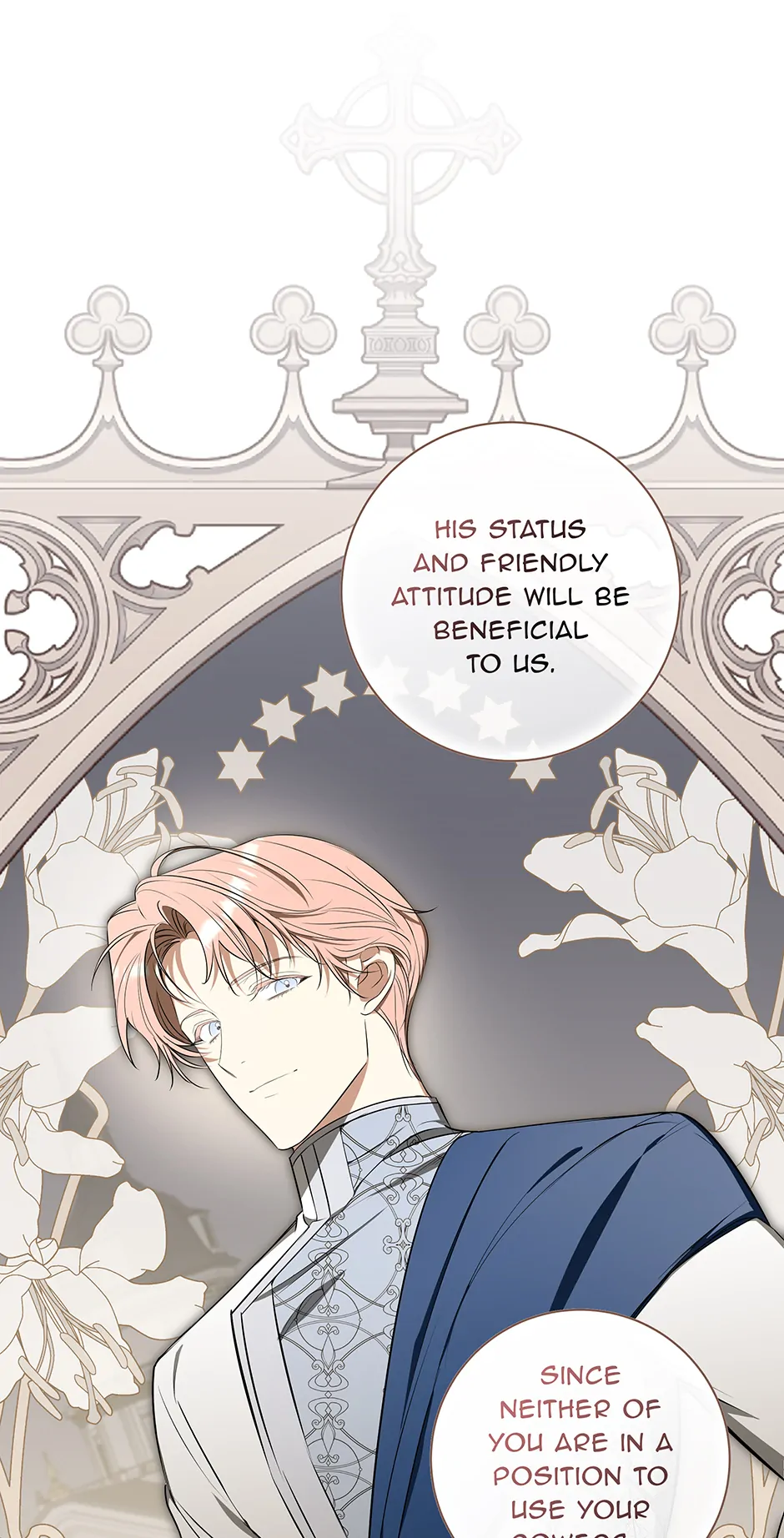 ch 42 14