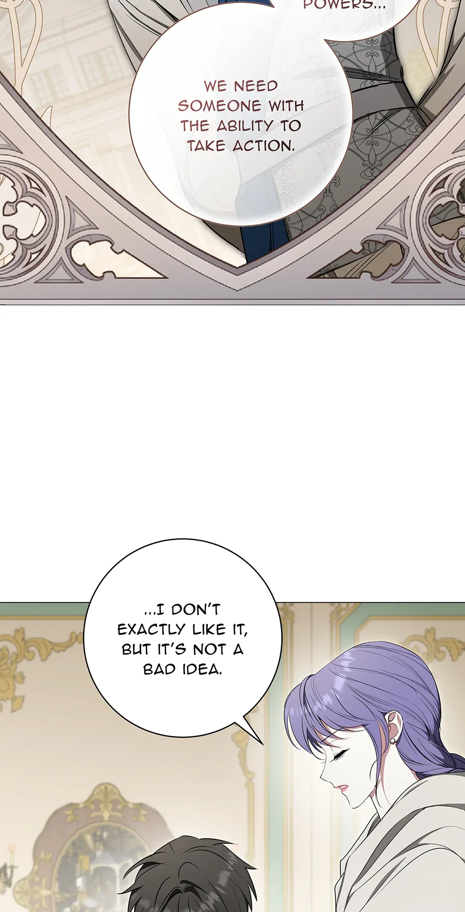 ch 42 15