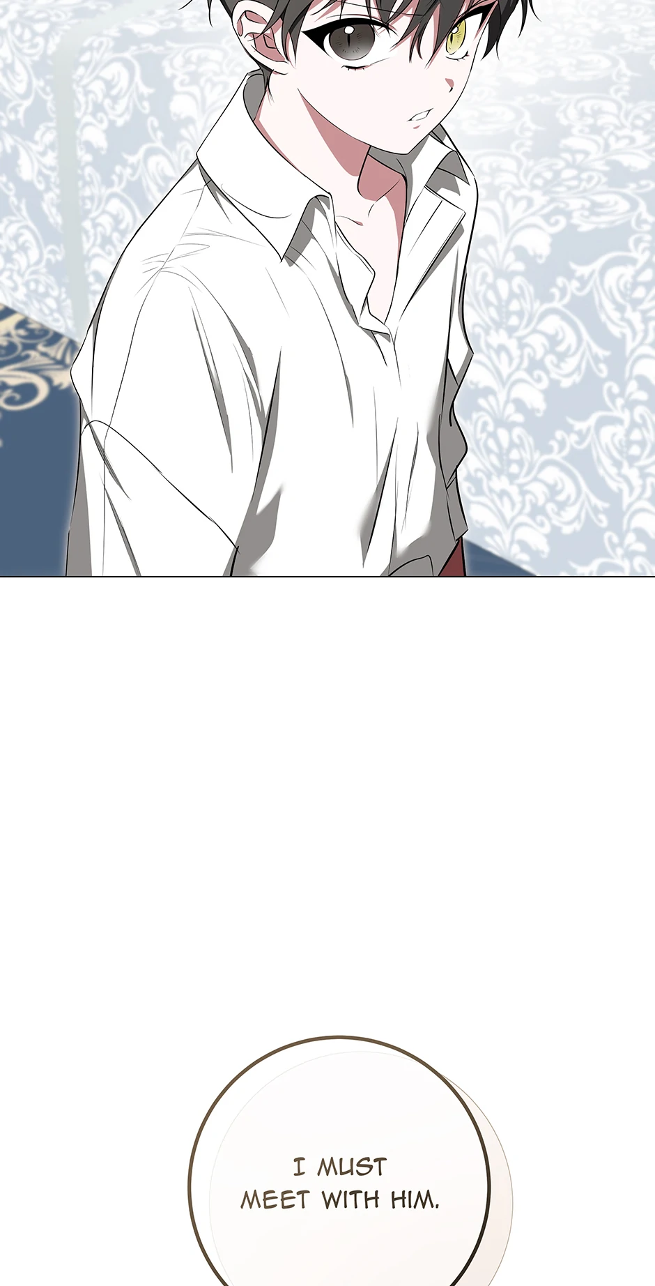ch 42 17