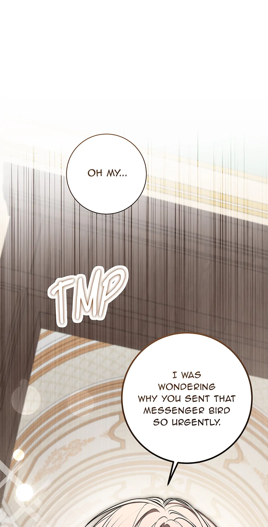 ch 42 19