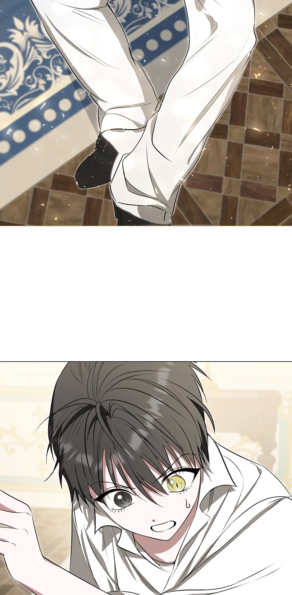 ch 42 2