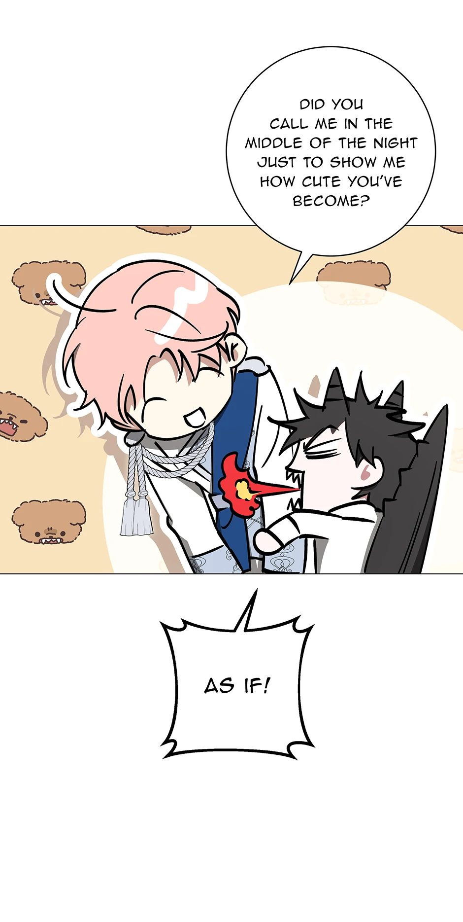 ch 42 21