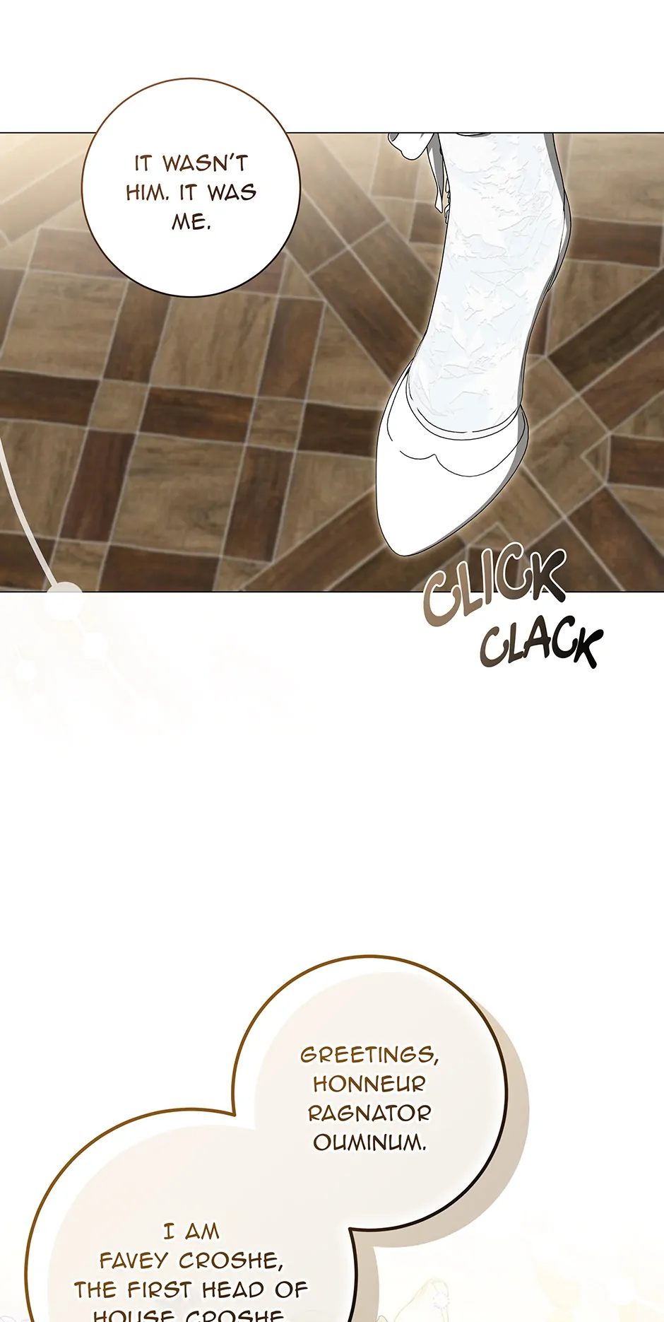 ch 42 22