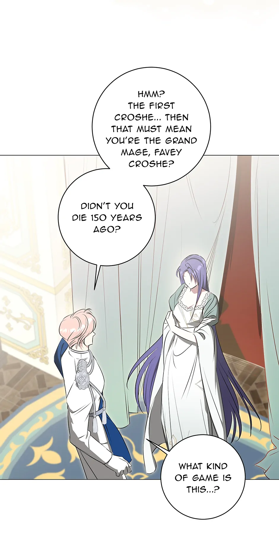 ch 42 24