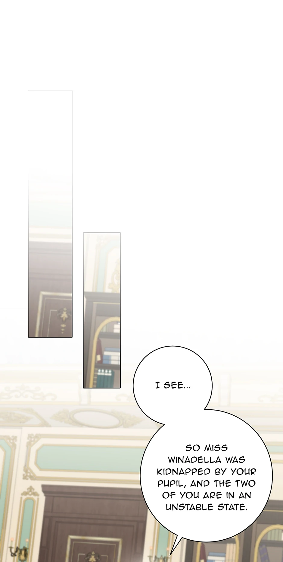 ch 42 27