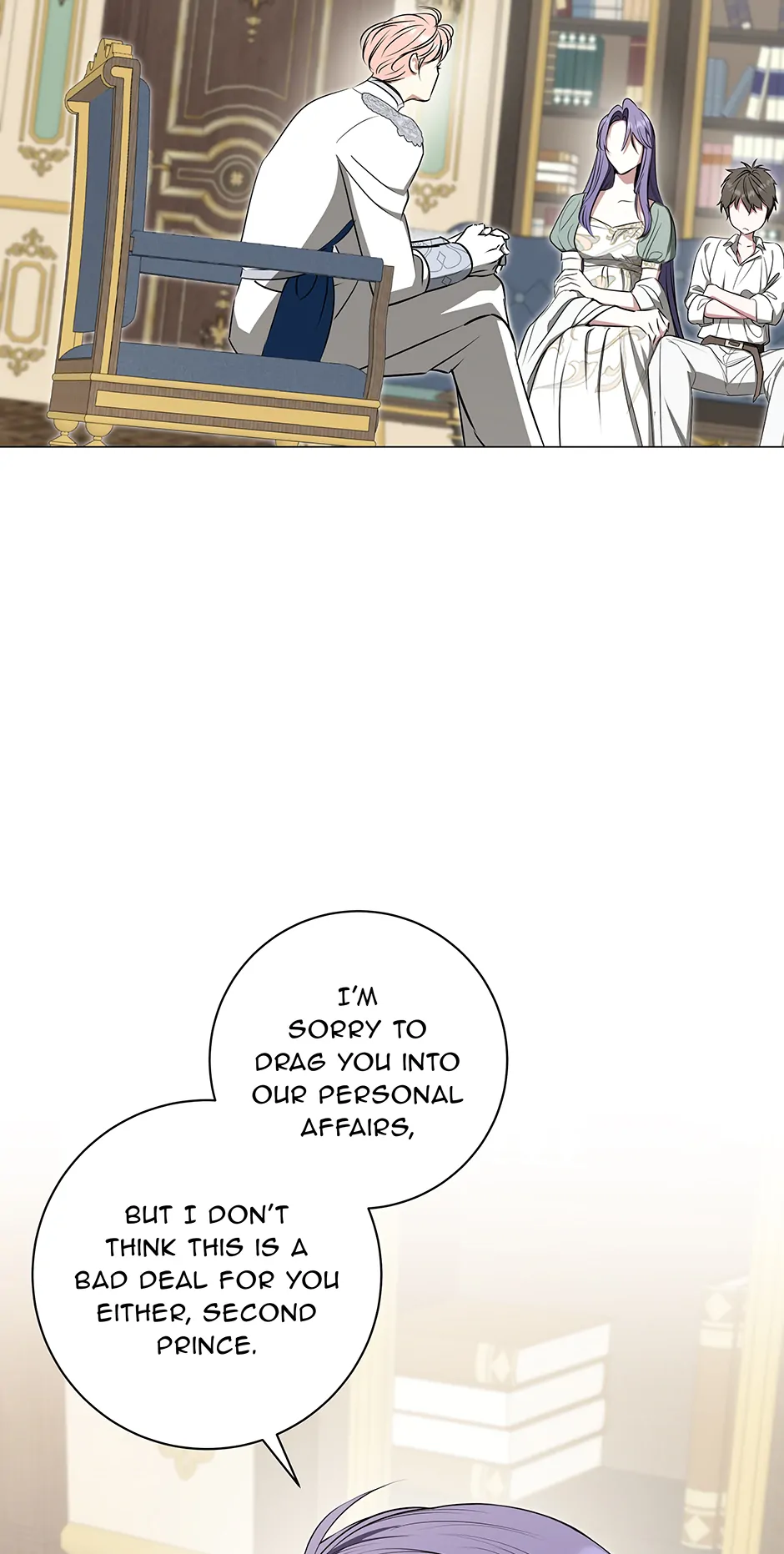 ch 42 28