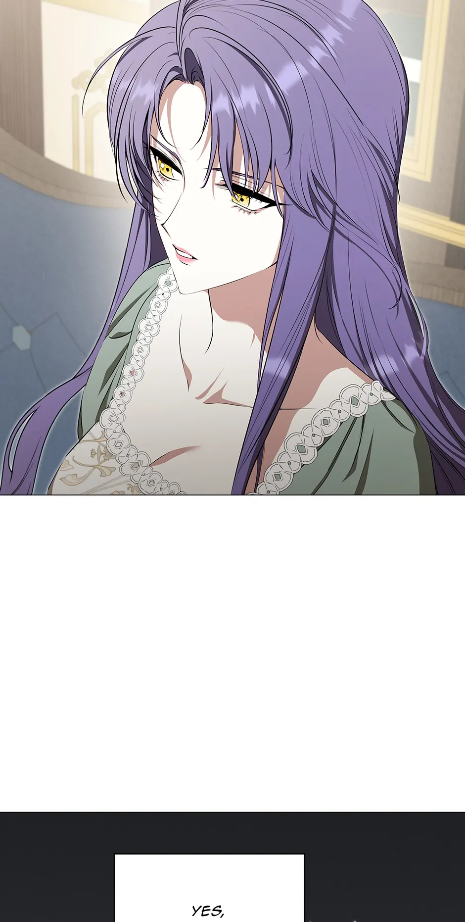 ch 42 29