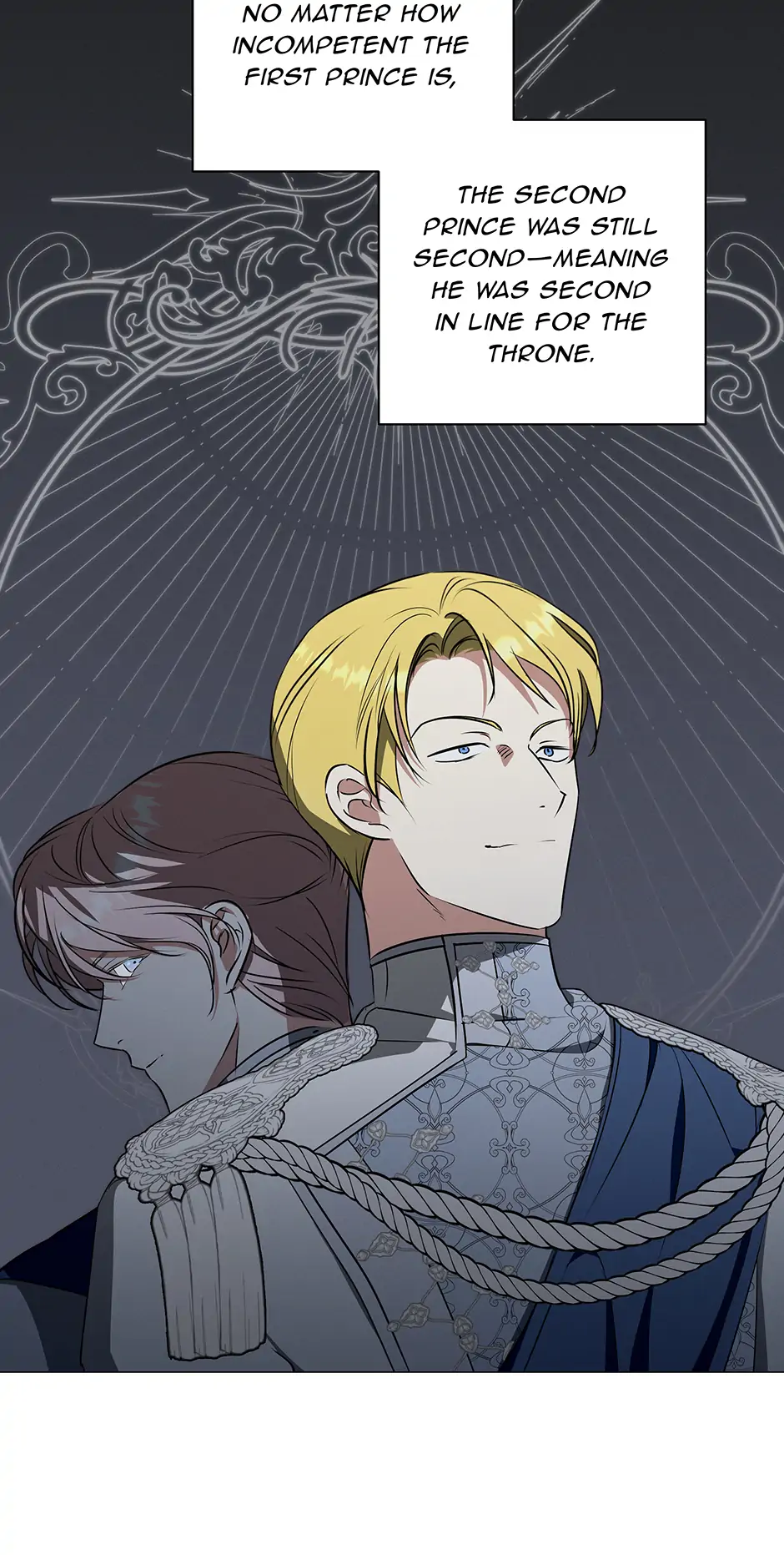 ch 42 30