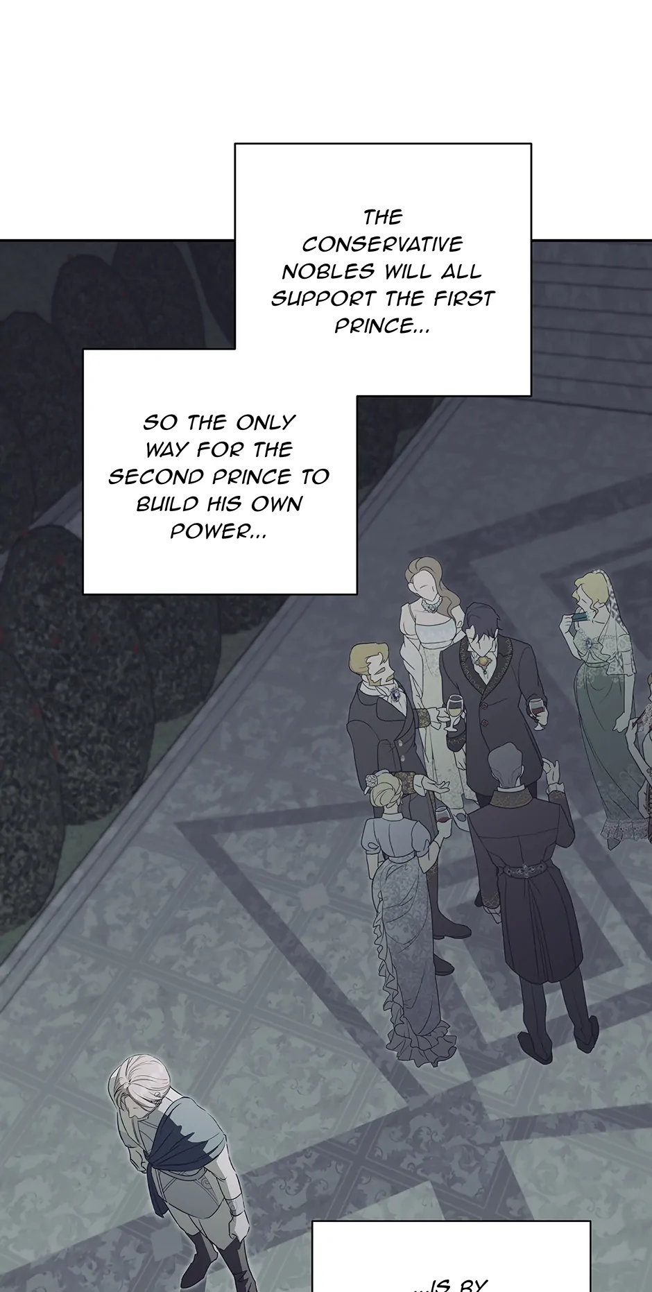 ch 42 31