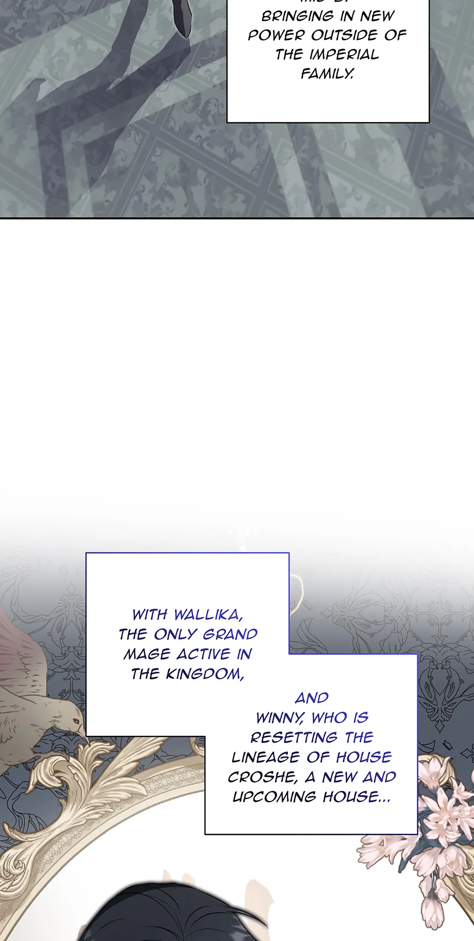 ch 42 32