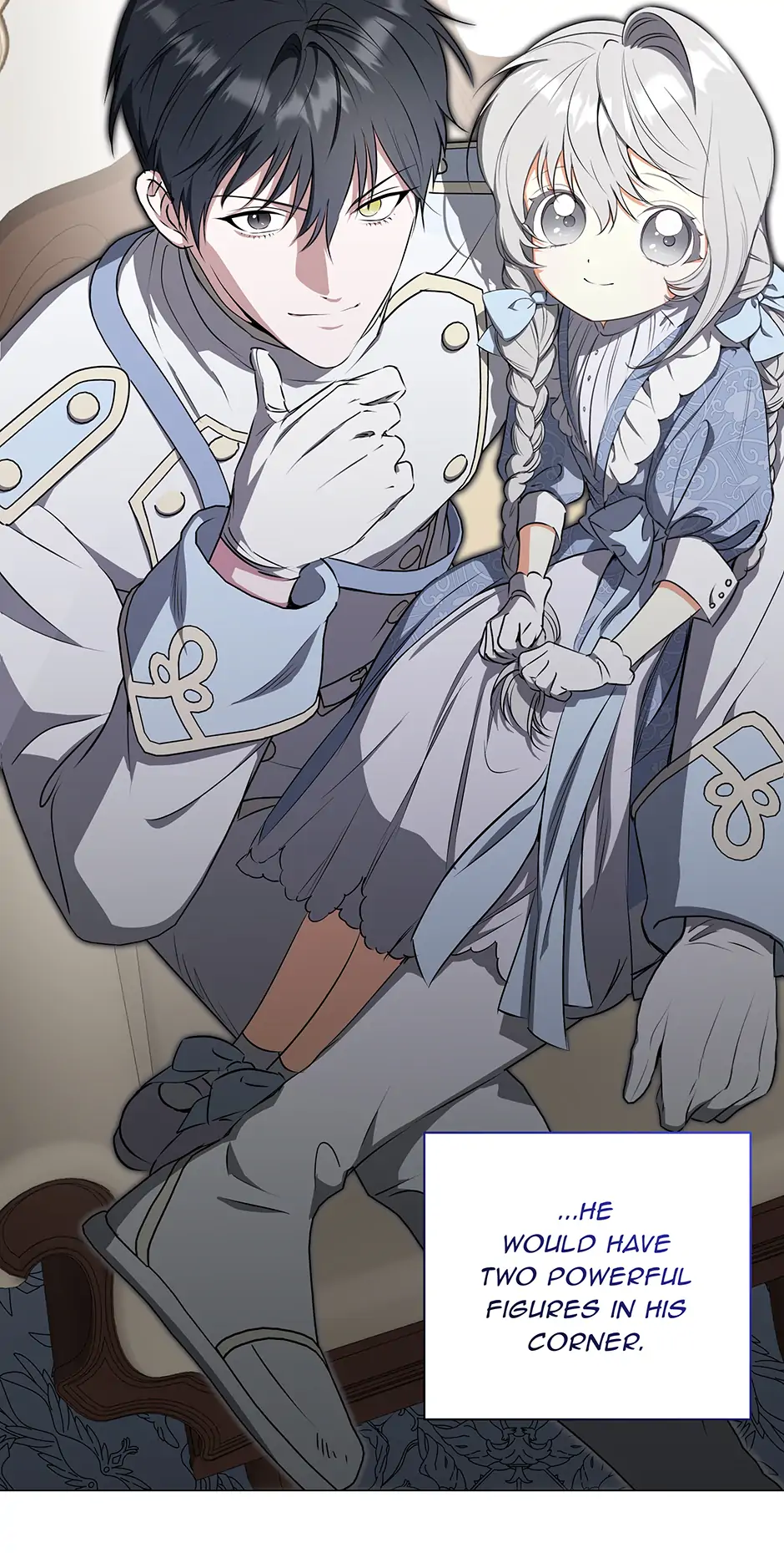 ch 42 33