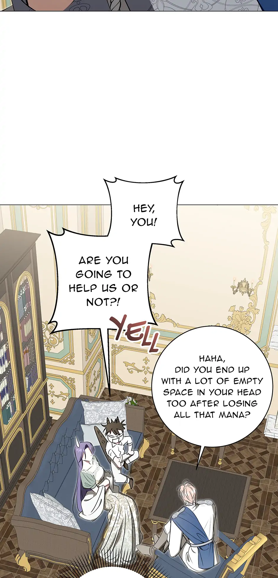 ch 42 37