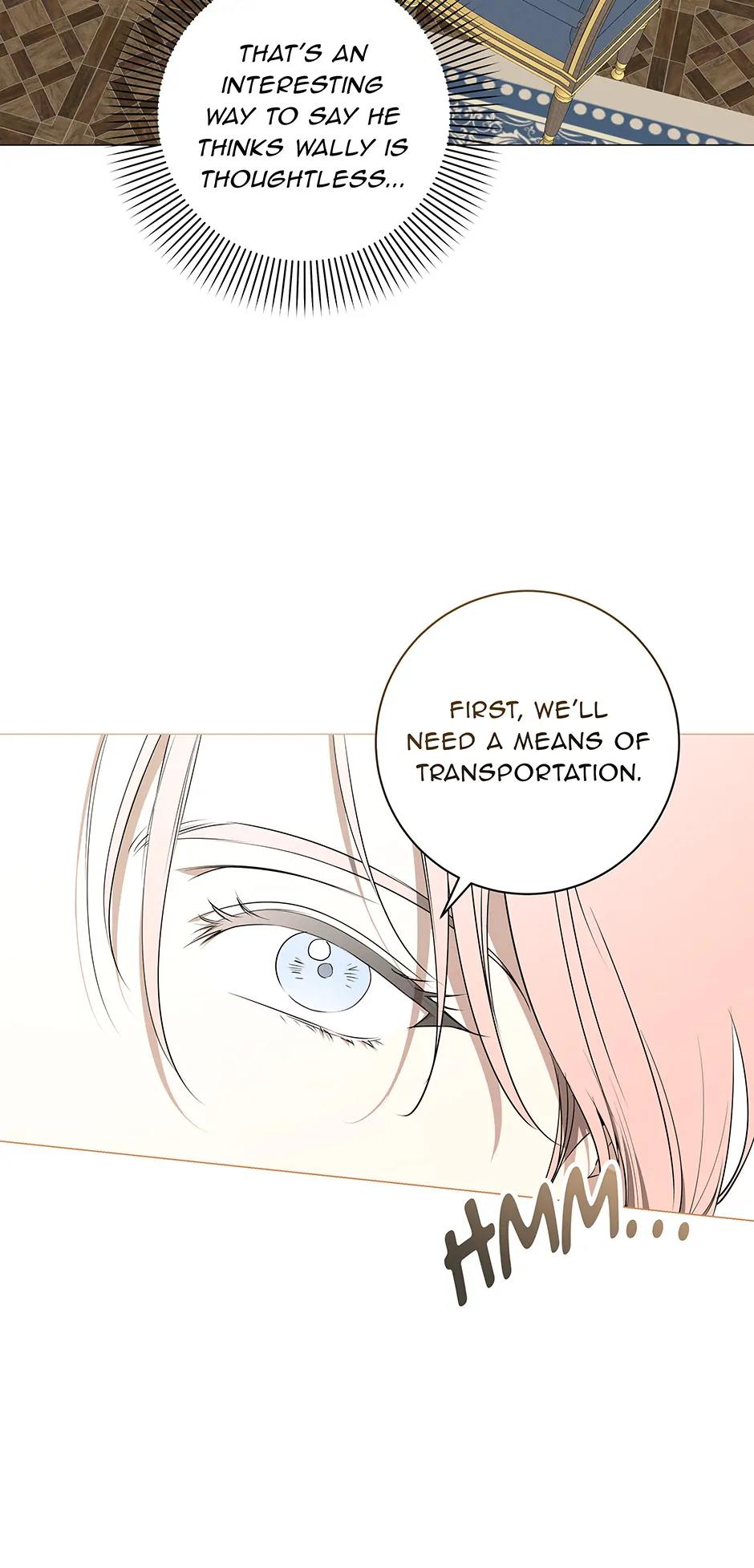 ch 42 38