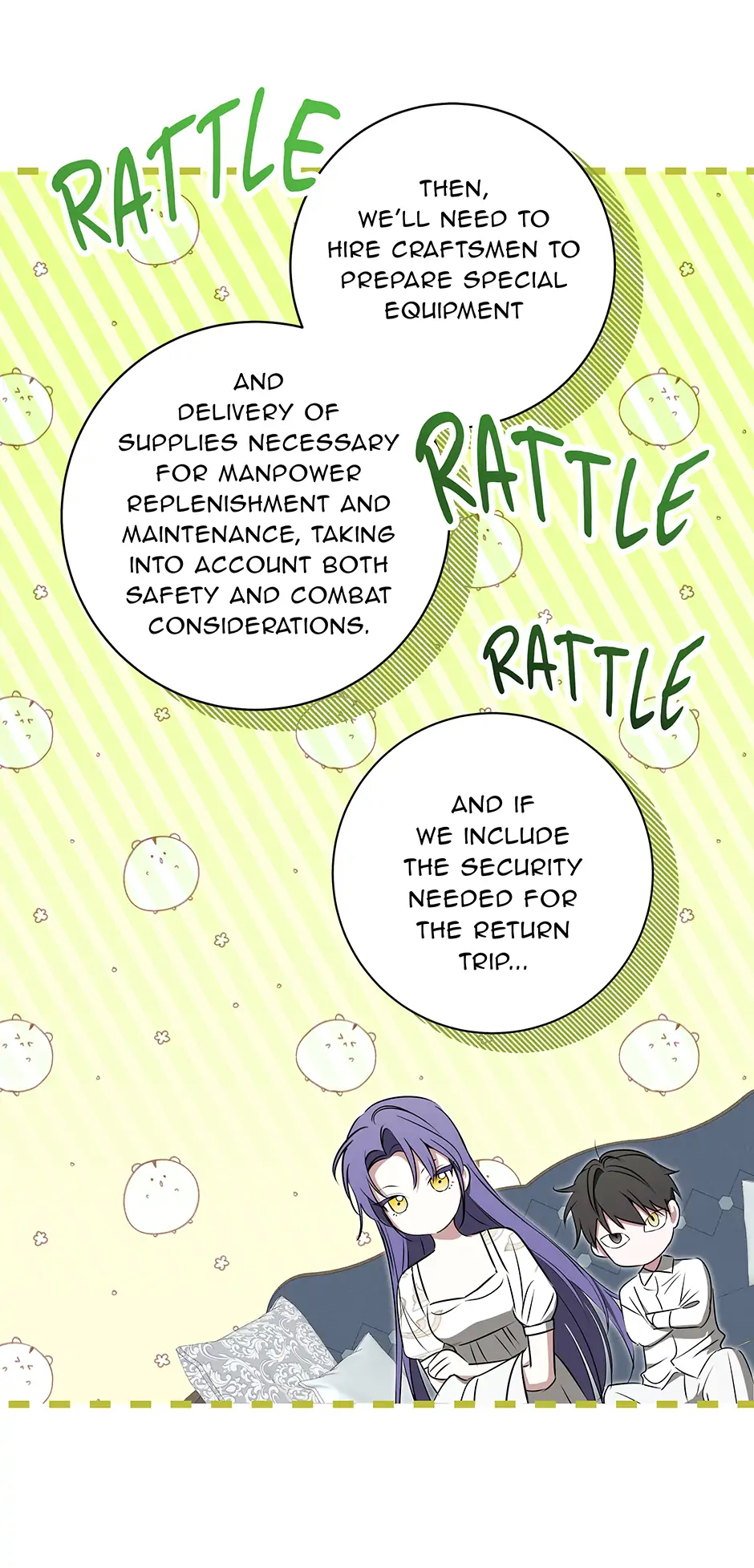 ch 42 39