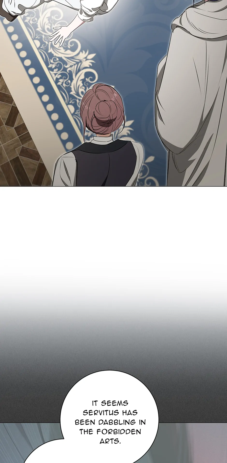 ch 42 4