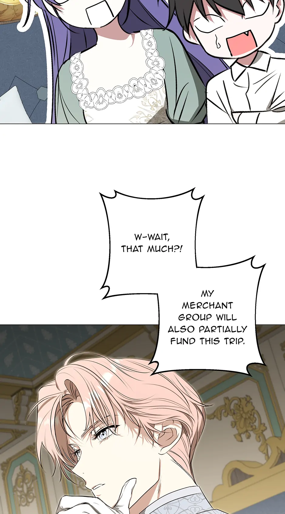ch 42 41
