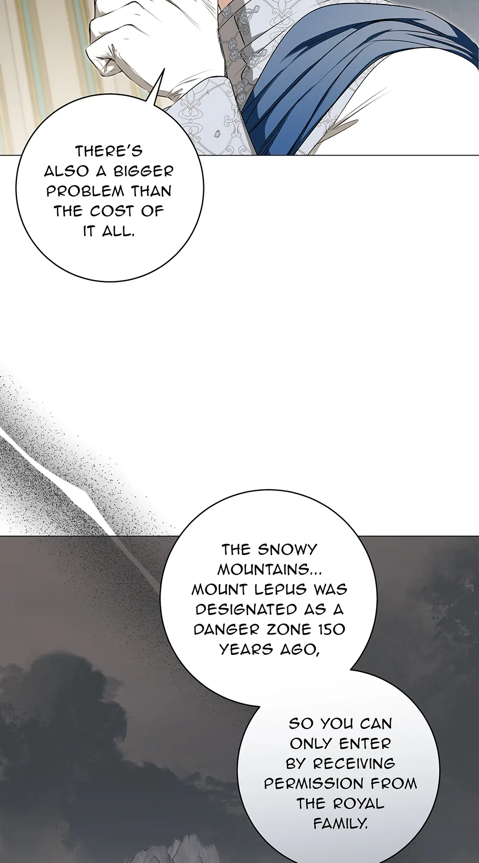ch 42 42