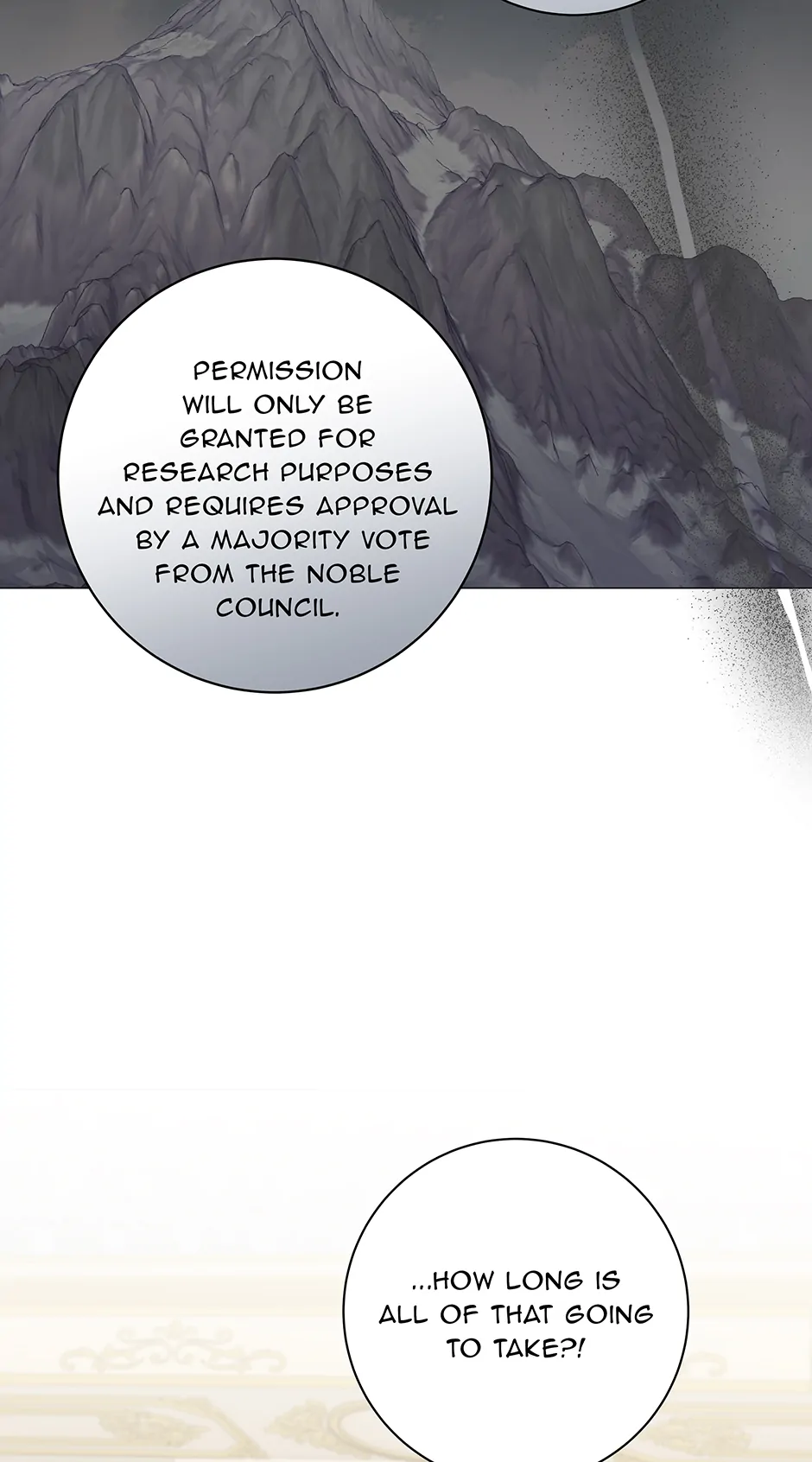 ch 42 43