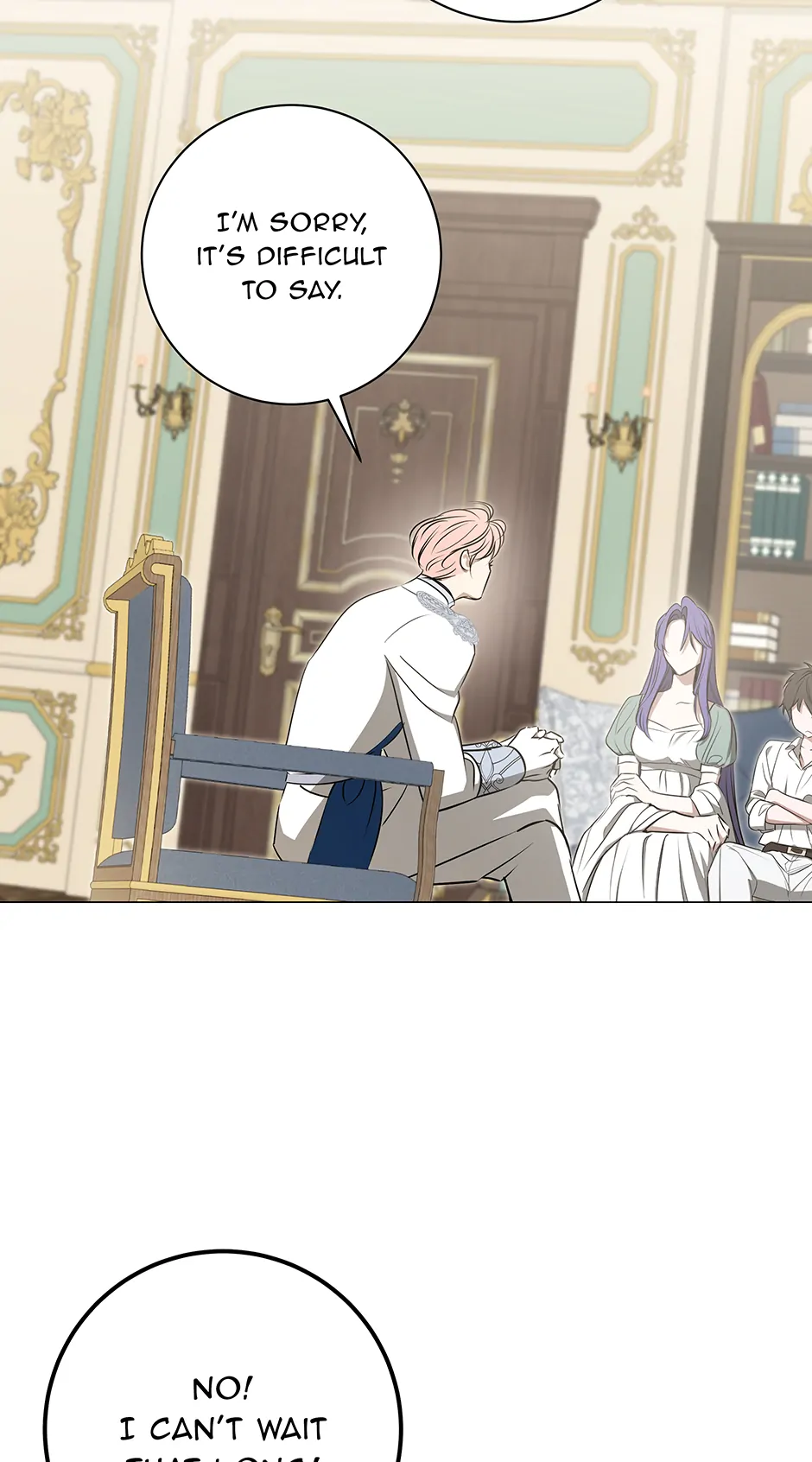 ch 42 44