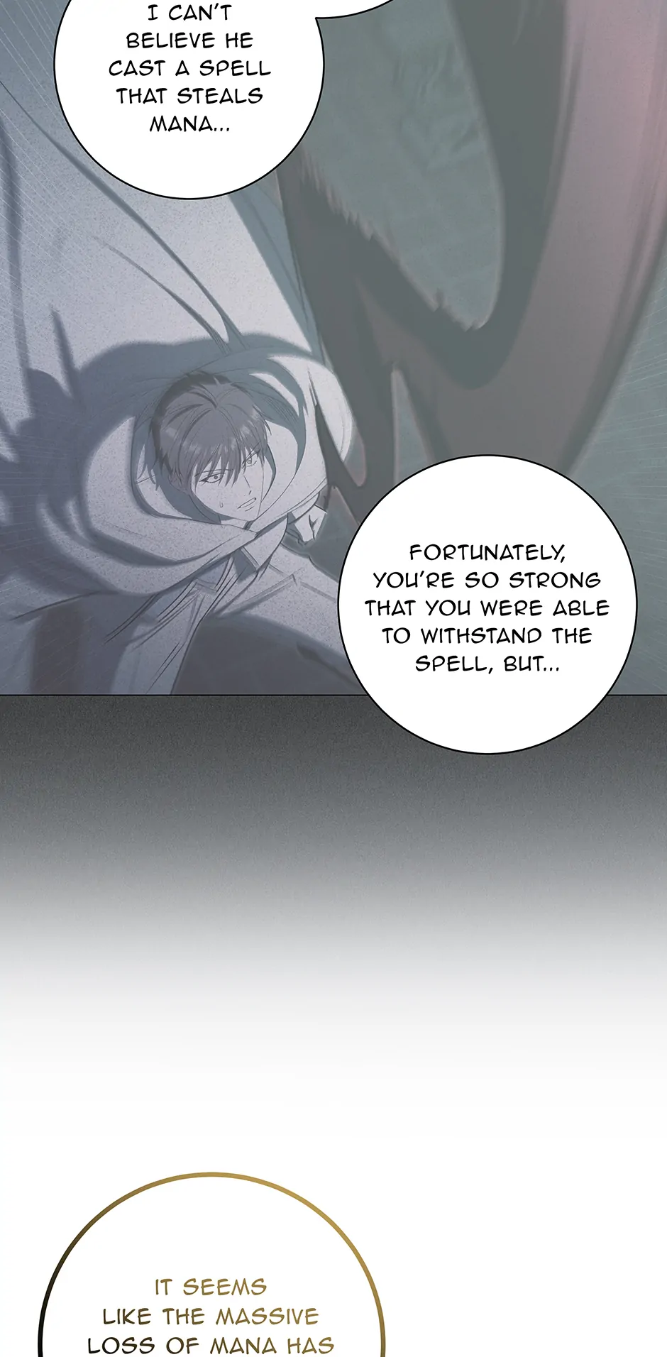 ch 42 5