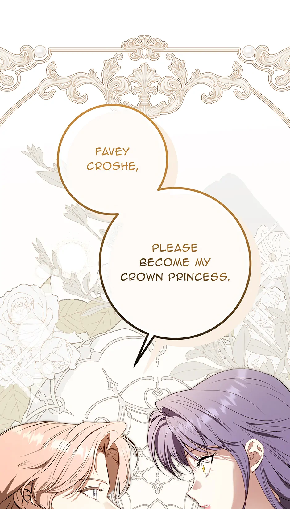 ch 42 52