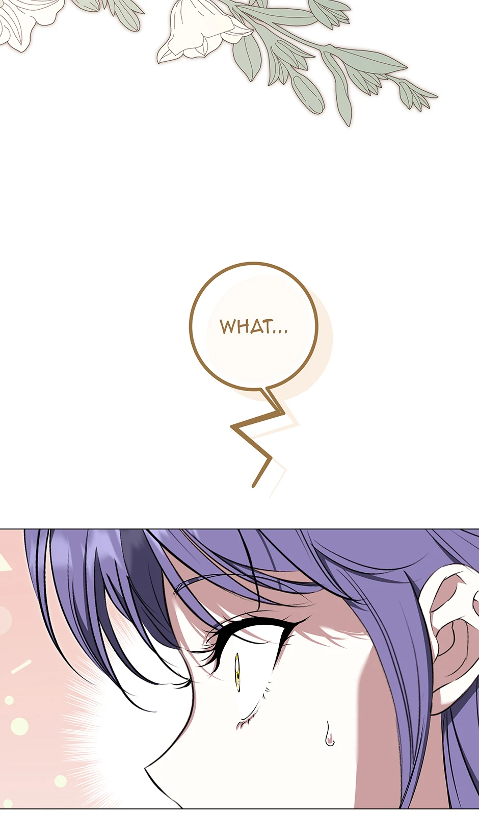 ch 42 54