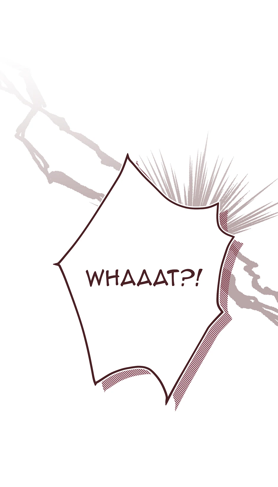 ch 42 55