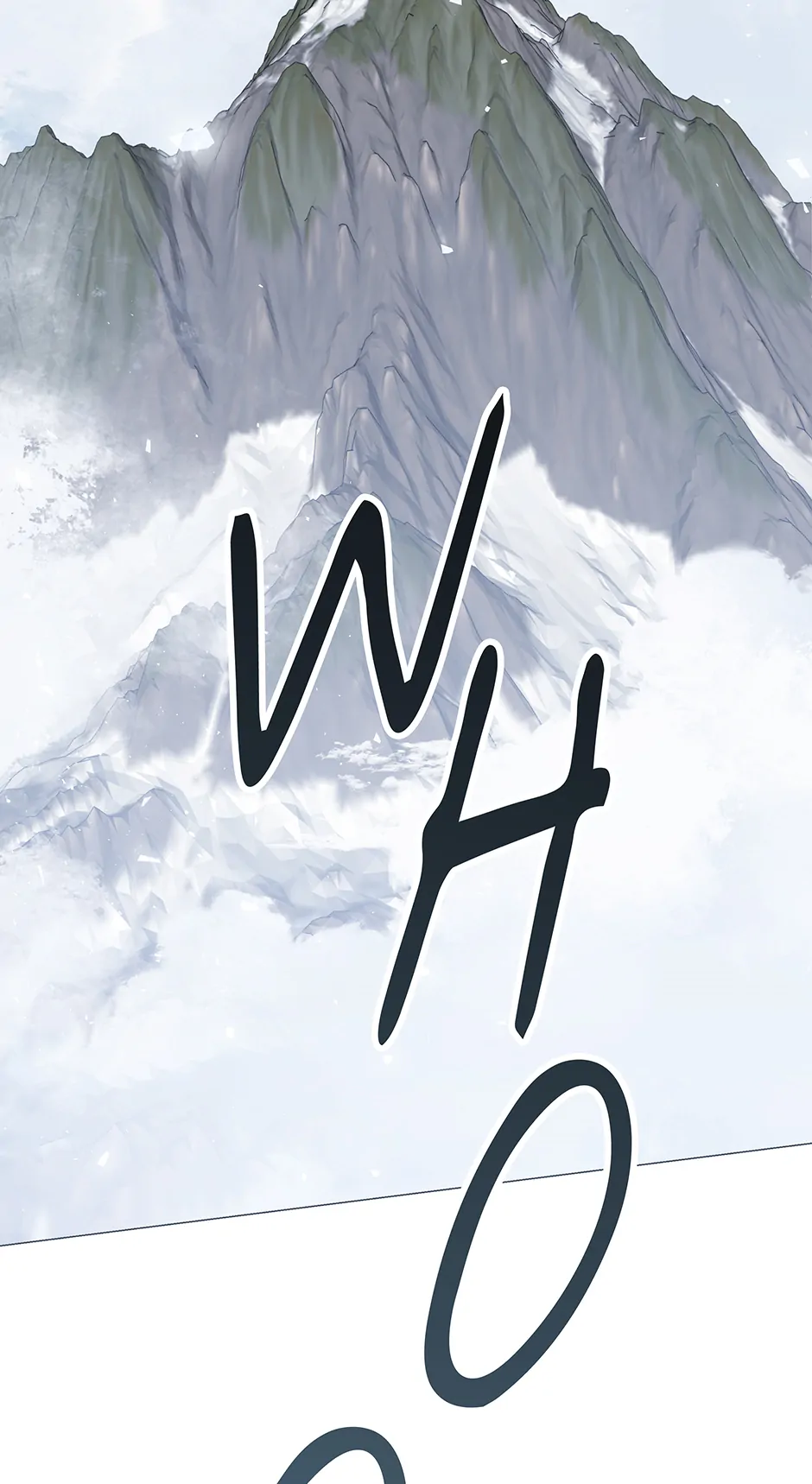 ch 42 57