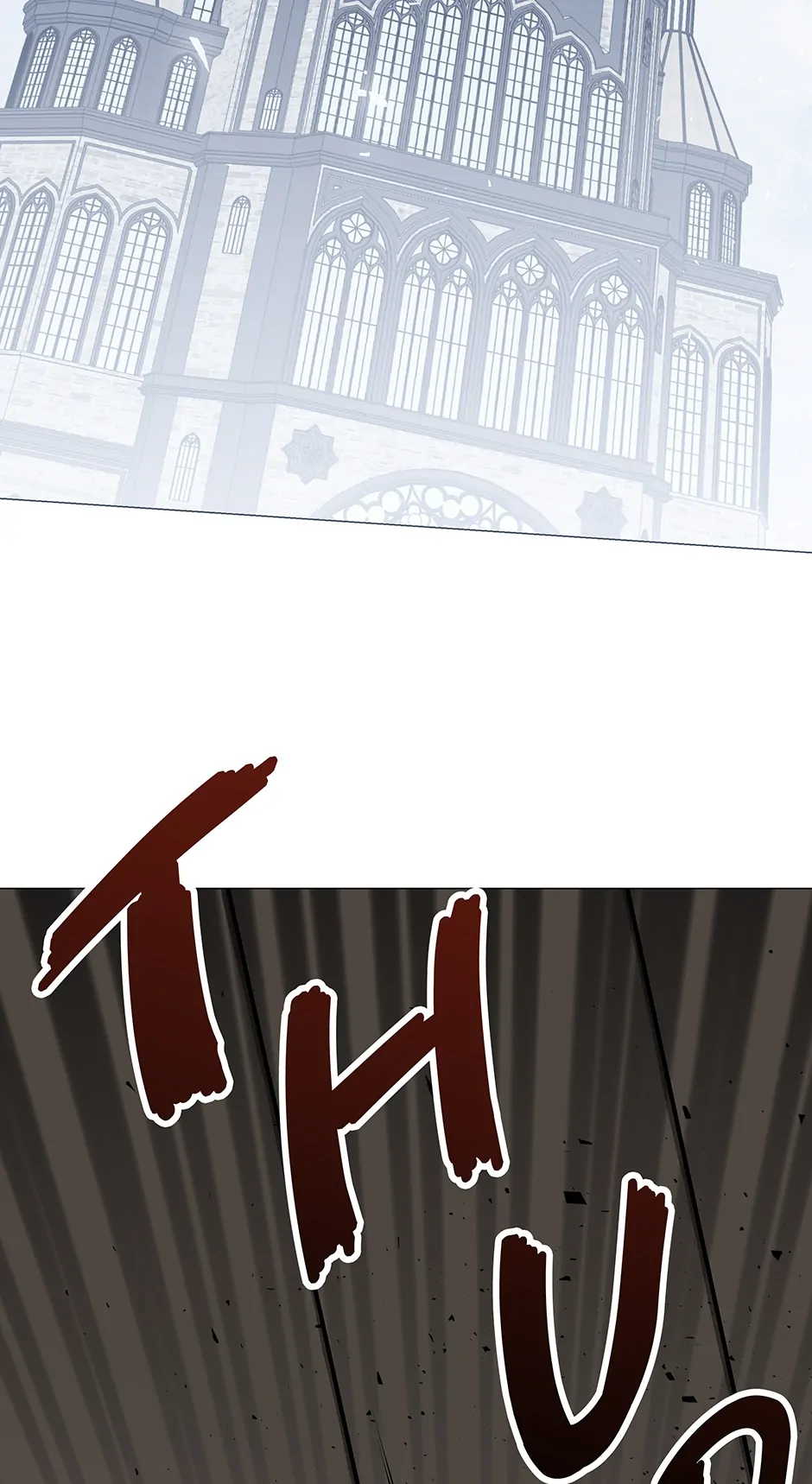 ch 42 59