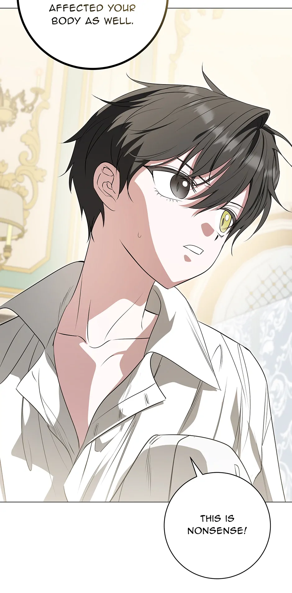 ch 42 6