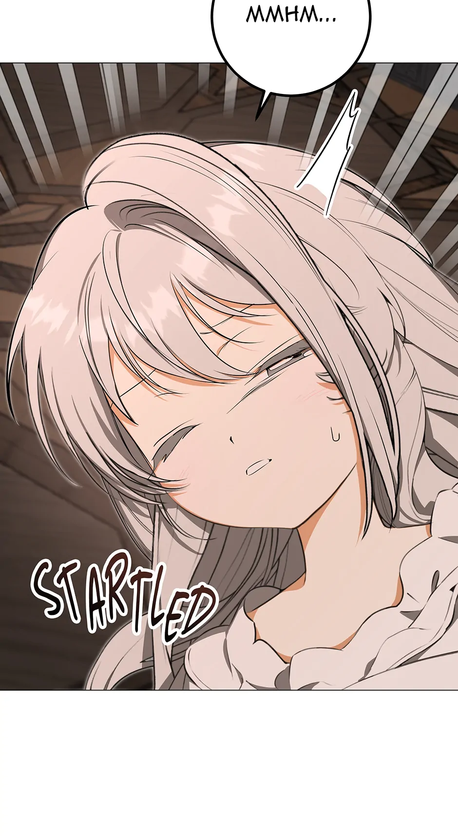 ch 42 61