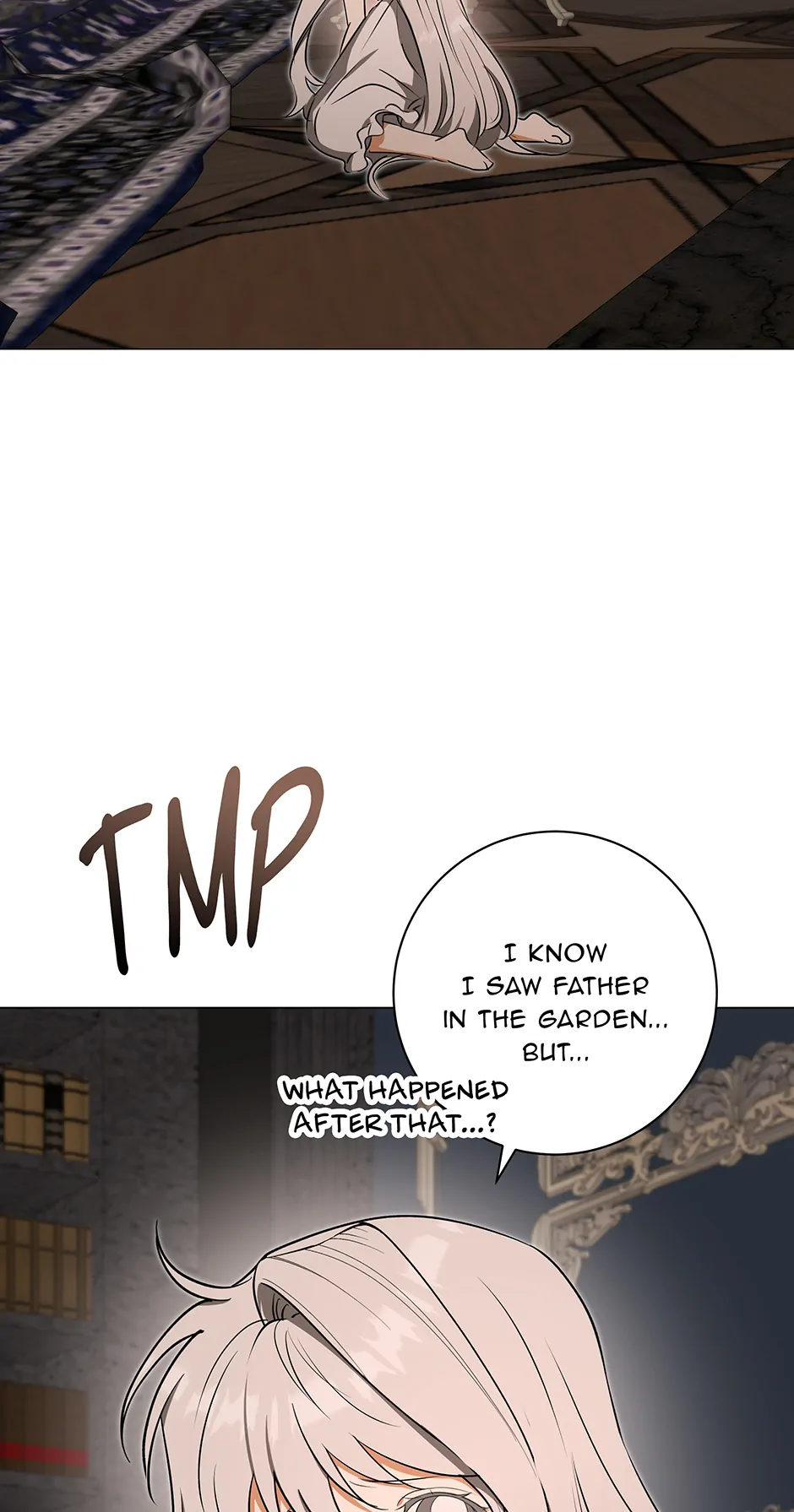 ch 42 63