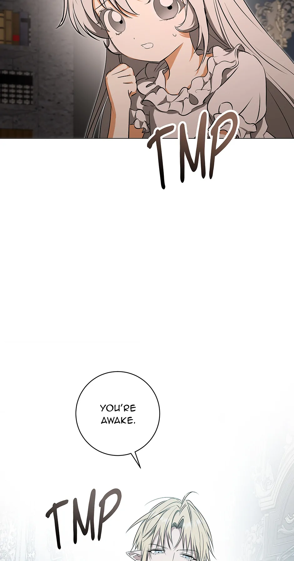 ch 42 64