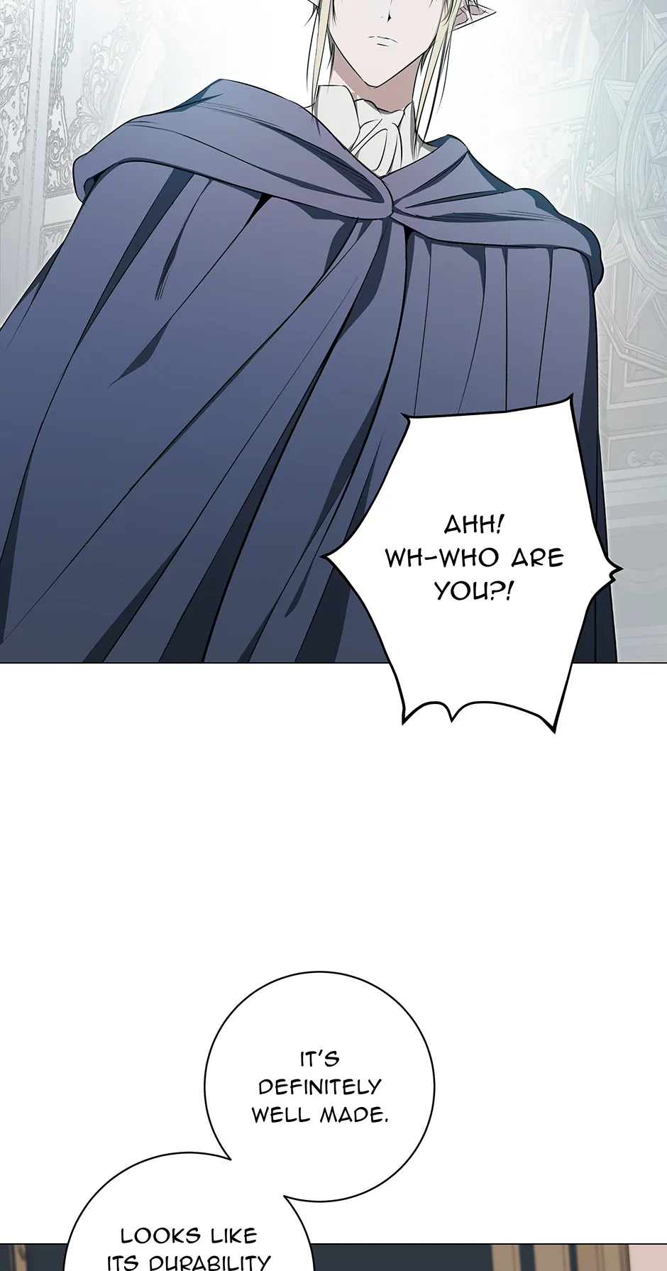 ch 42 65