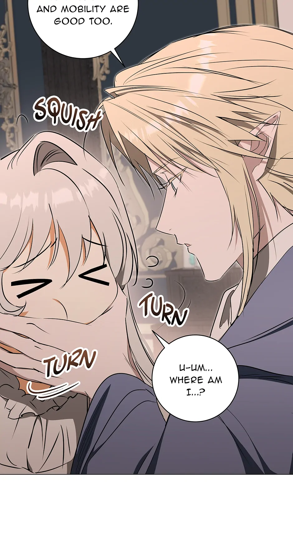 ch 42 66