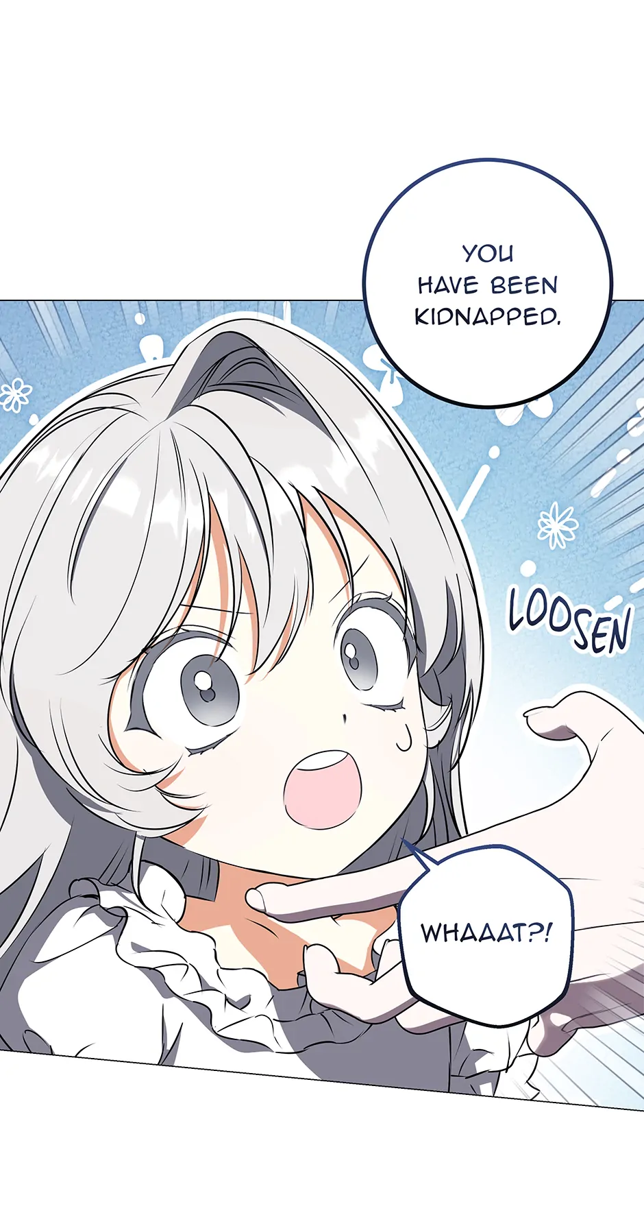 ch 42 67