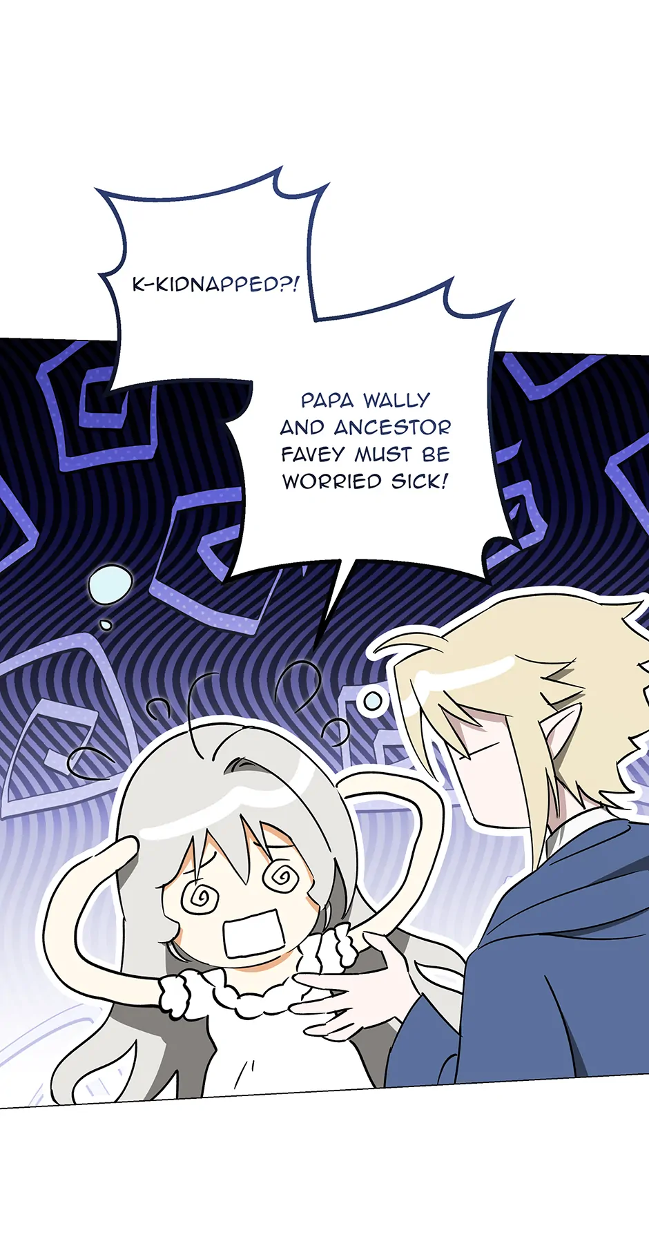 ch 42 68