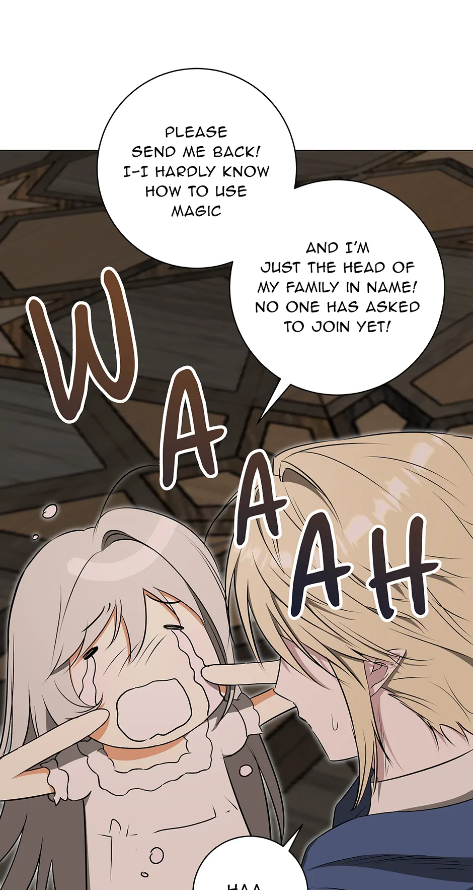 ch 42 69