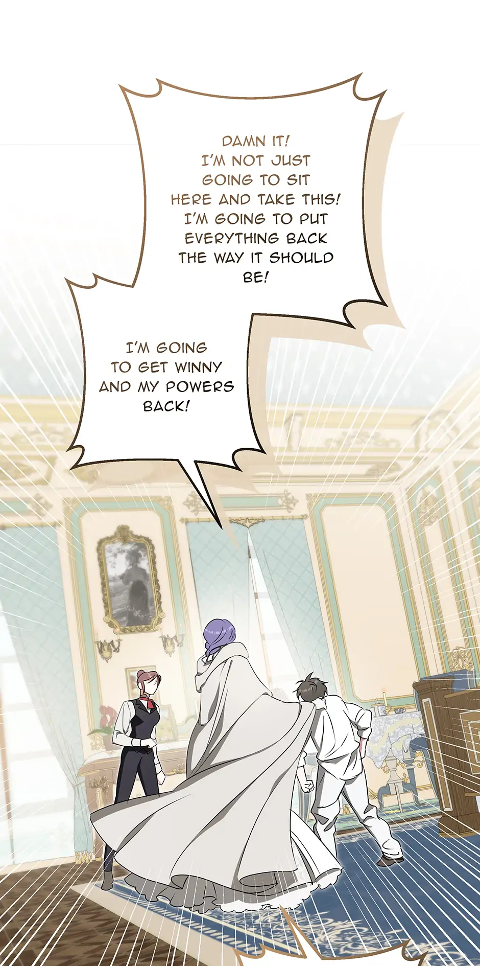 ch 42 7