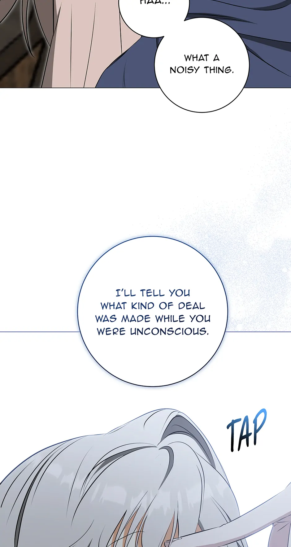 ch 42 70