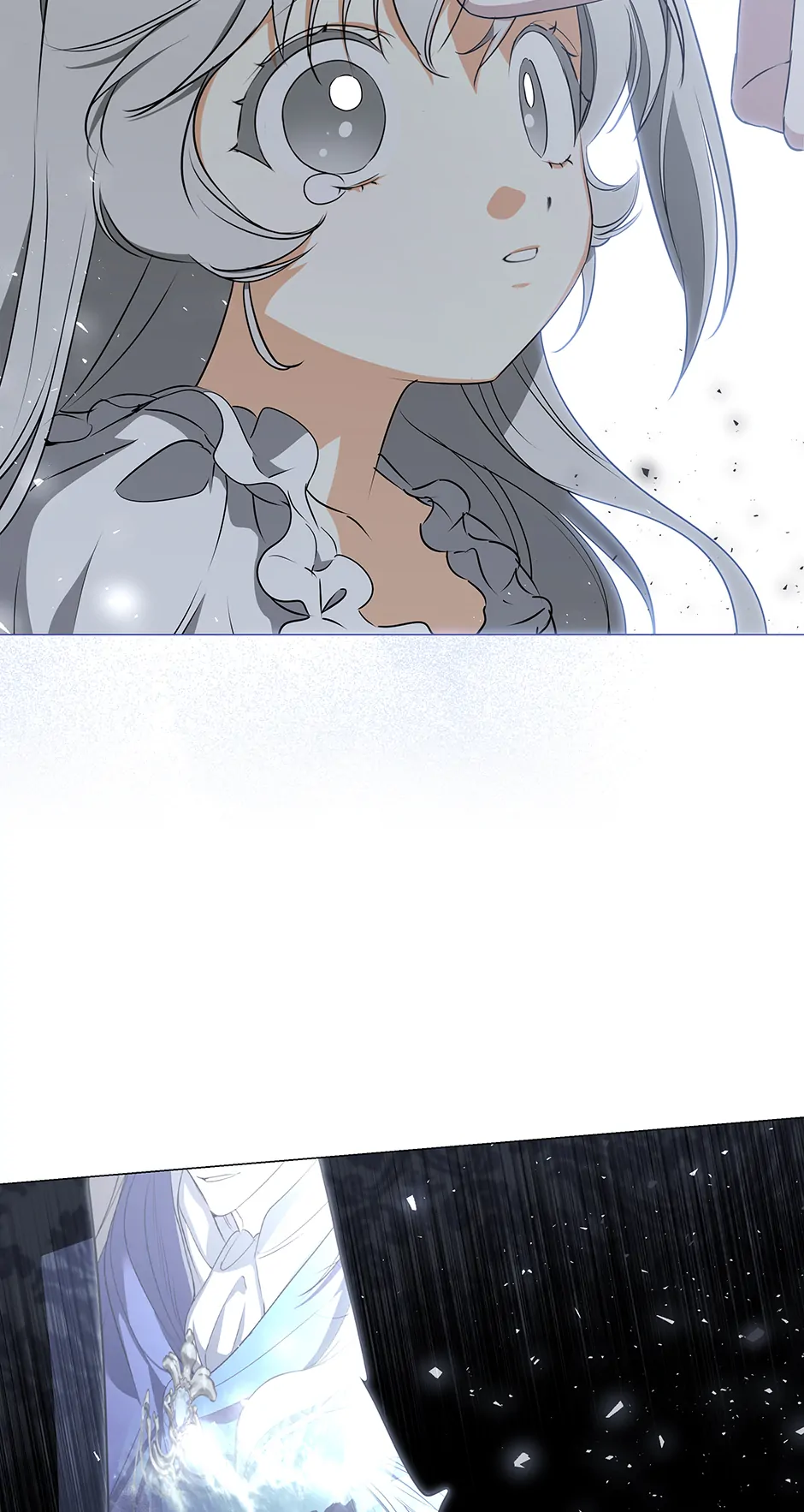 ch 42 71