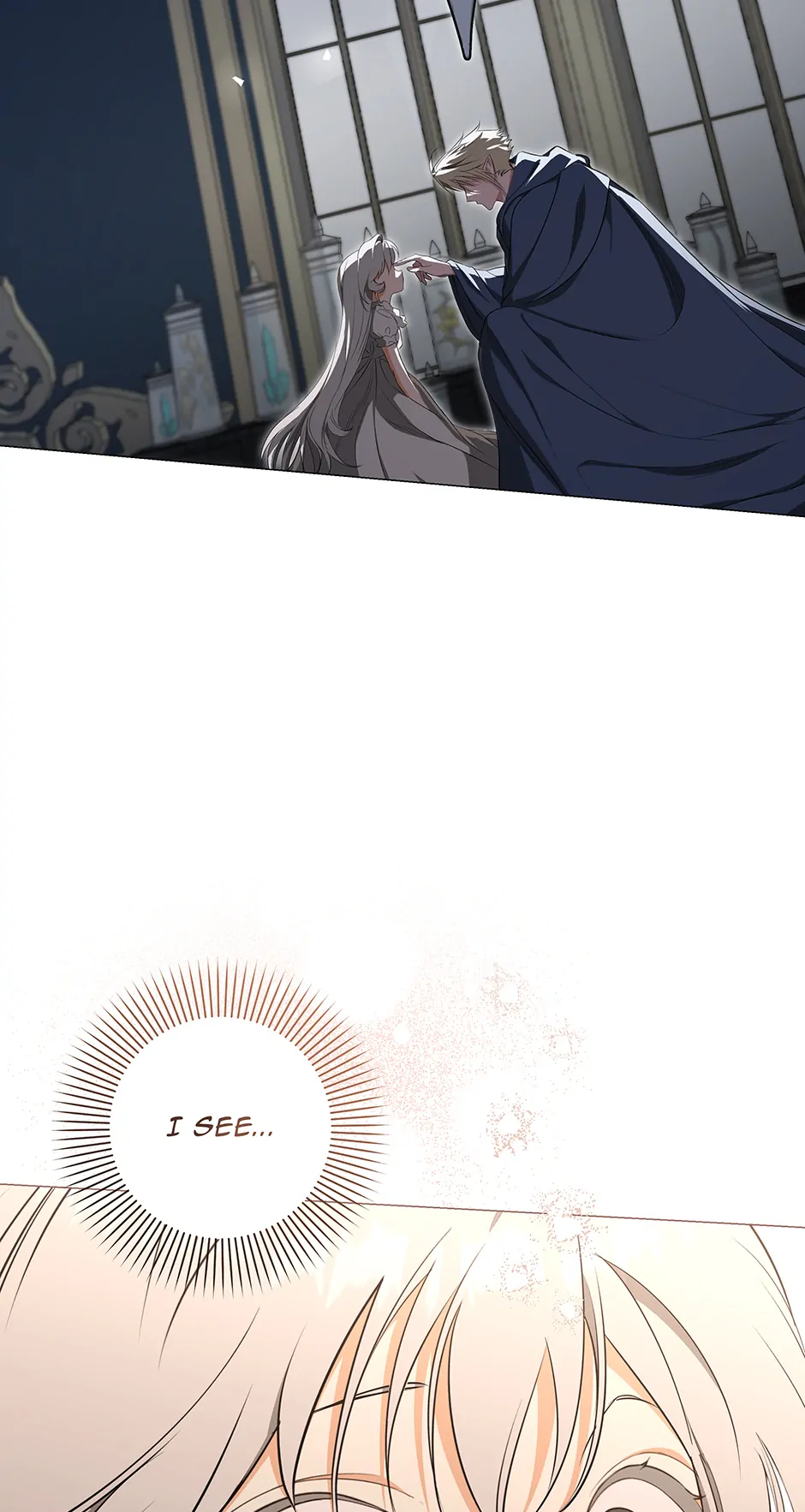 ch 42 73
