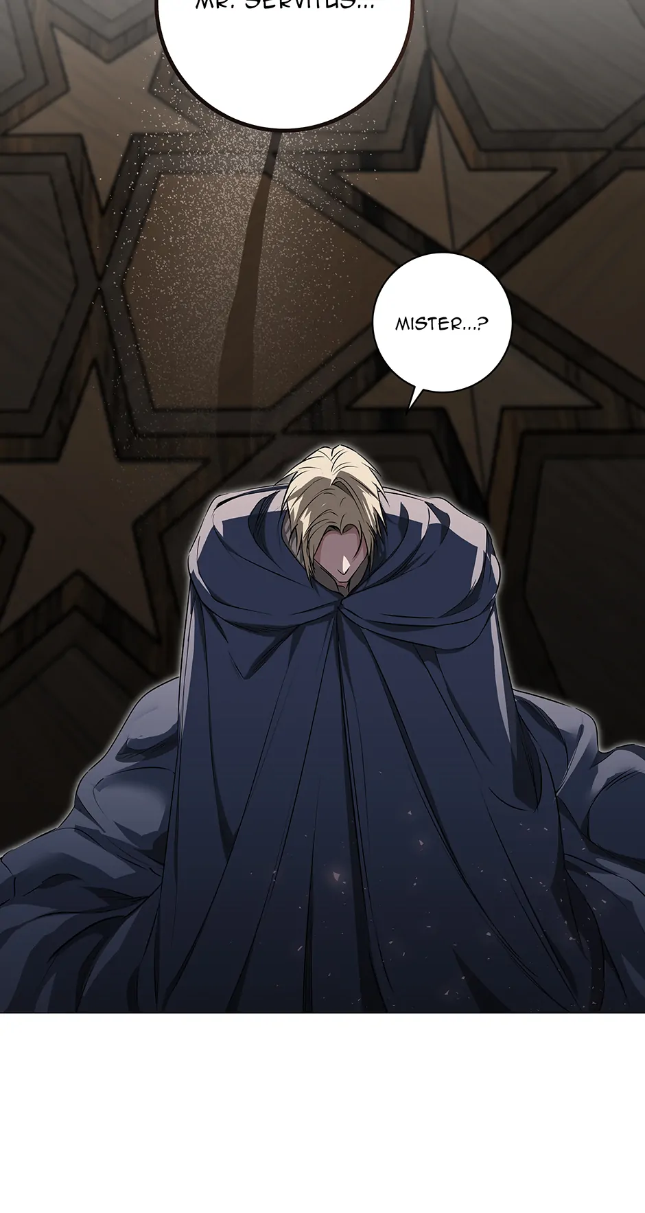 ch 42 75