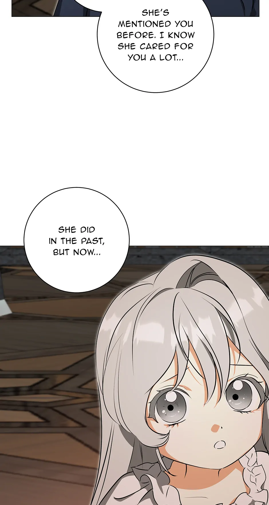 ch 42 77