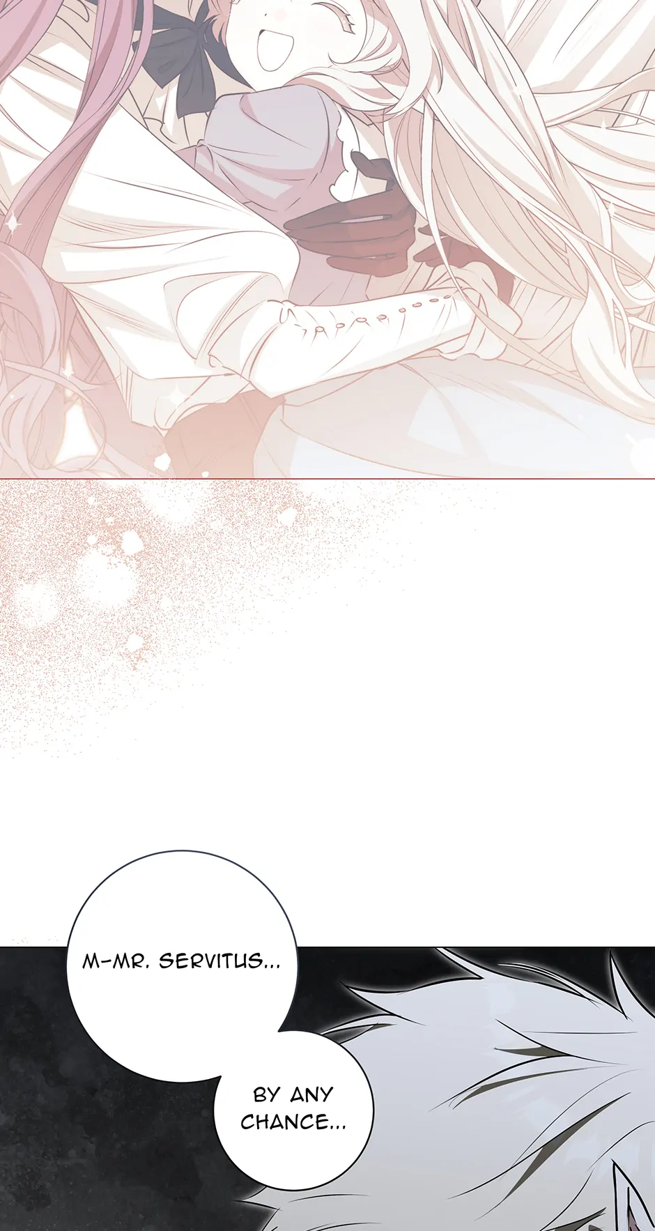 ch 42 79