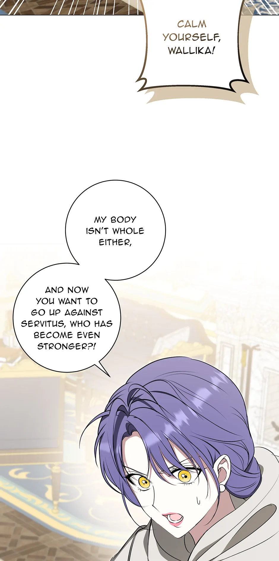 ch 42 8